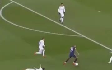 野村弘树点评巨人现况：「没有王牌与第4棒在一军，真的很艰难」｜日职