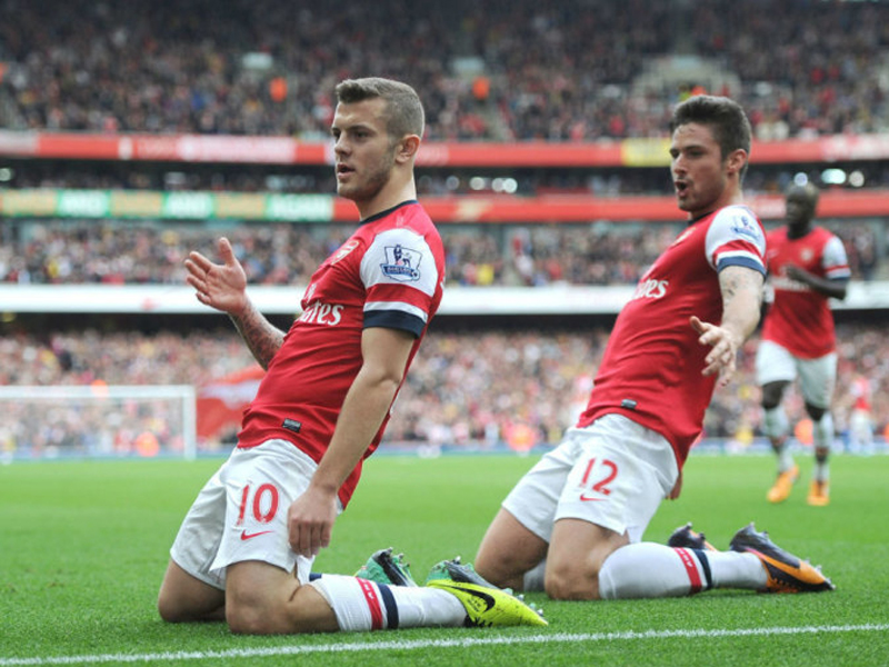 棒球为何适合长期内容输出