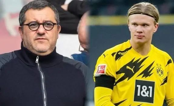 斯普利特：伤病是个大问题，等待球员回归时也要培养年轻球员（斯普利特：伤病影响巨大，等待伤员回归之时也要锻炼年轻球员）