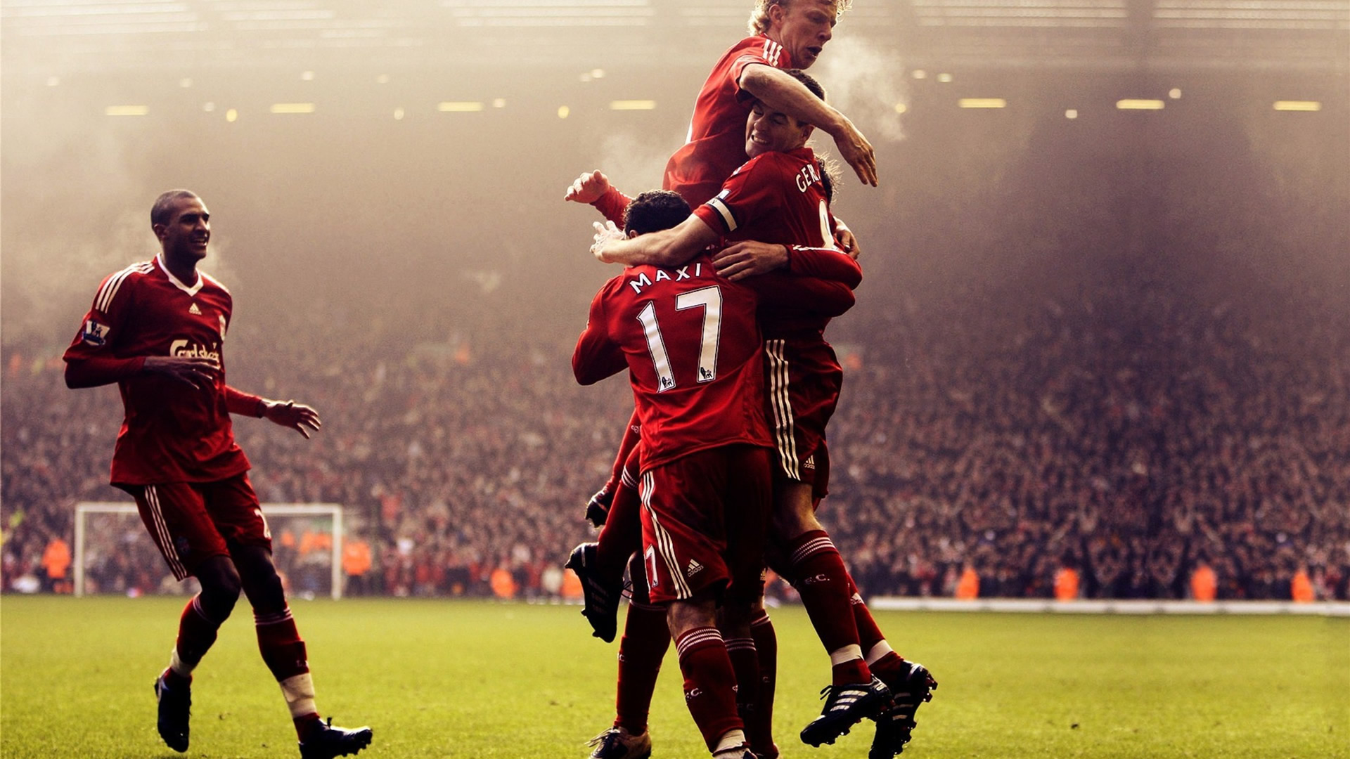 弹无虚发！小卡特三分命中 魔术开场4中4打停尼克斯（小卡特三分手起刀落，魔术开局4投4中迫使尼克斯暂停）