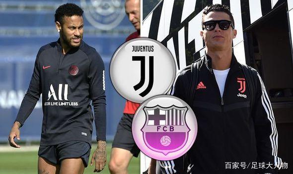 NBA战报：墨菲两双，锡安复出18分，鹈鹕114-104击败公牛（NBA赛况：墨菲两双发威，锡安复出贡献18分，鹈鹕114-104力克公牛）