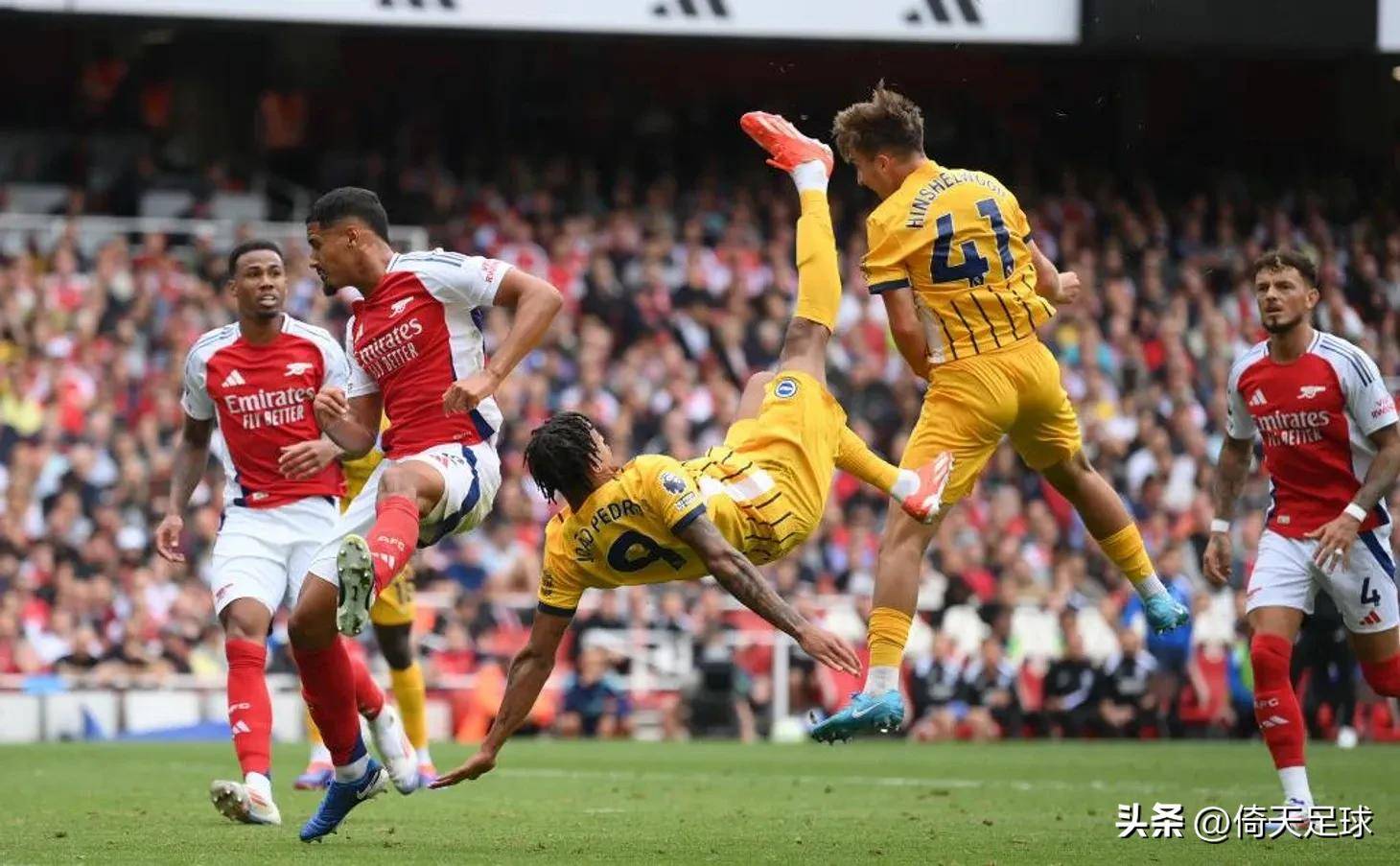 随着掘金130-131爆冷，NBA最新积分榜出炉：火箭利好，西部太乱了！（掘金130-131爆冷告负，NBA积分榜更新：火箭受益，西部愈发混乱）