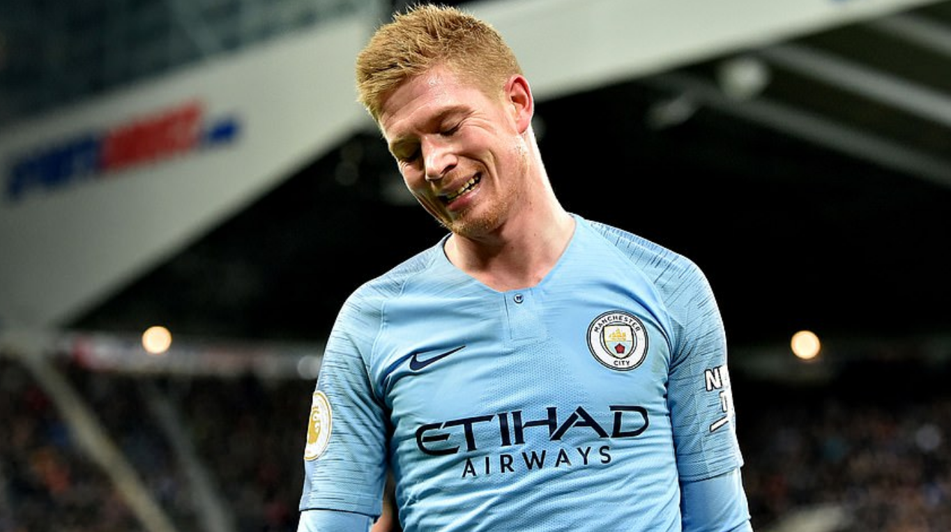 布伦森·布朗的战术体系改革（布伦森·布朗重塑战术体系）