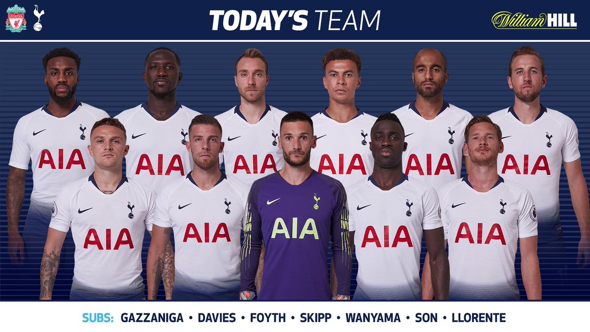 乾坤大挪移！恩比德接球转身背筐出手 球打板进筐还要加罚（神乎其技！恩比德背身接球转身打板命中再获加罚）