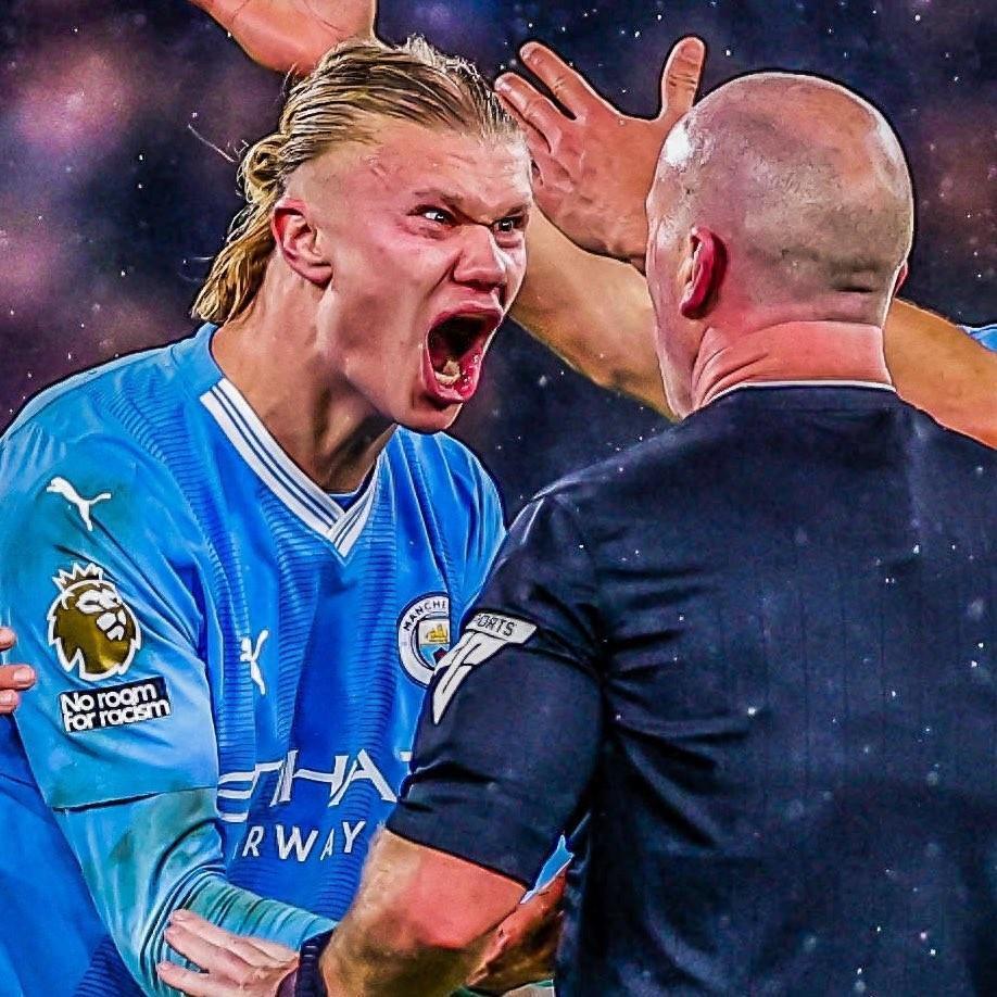 解析波士顿红袜芬威球场的战术利用