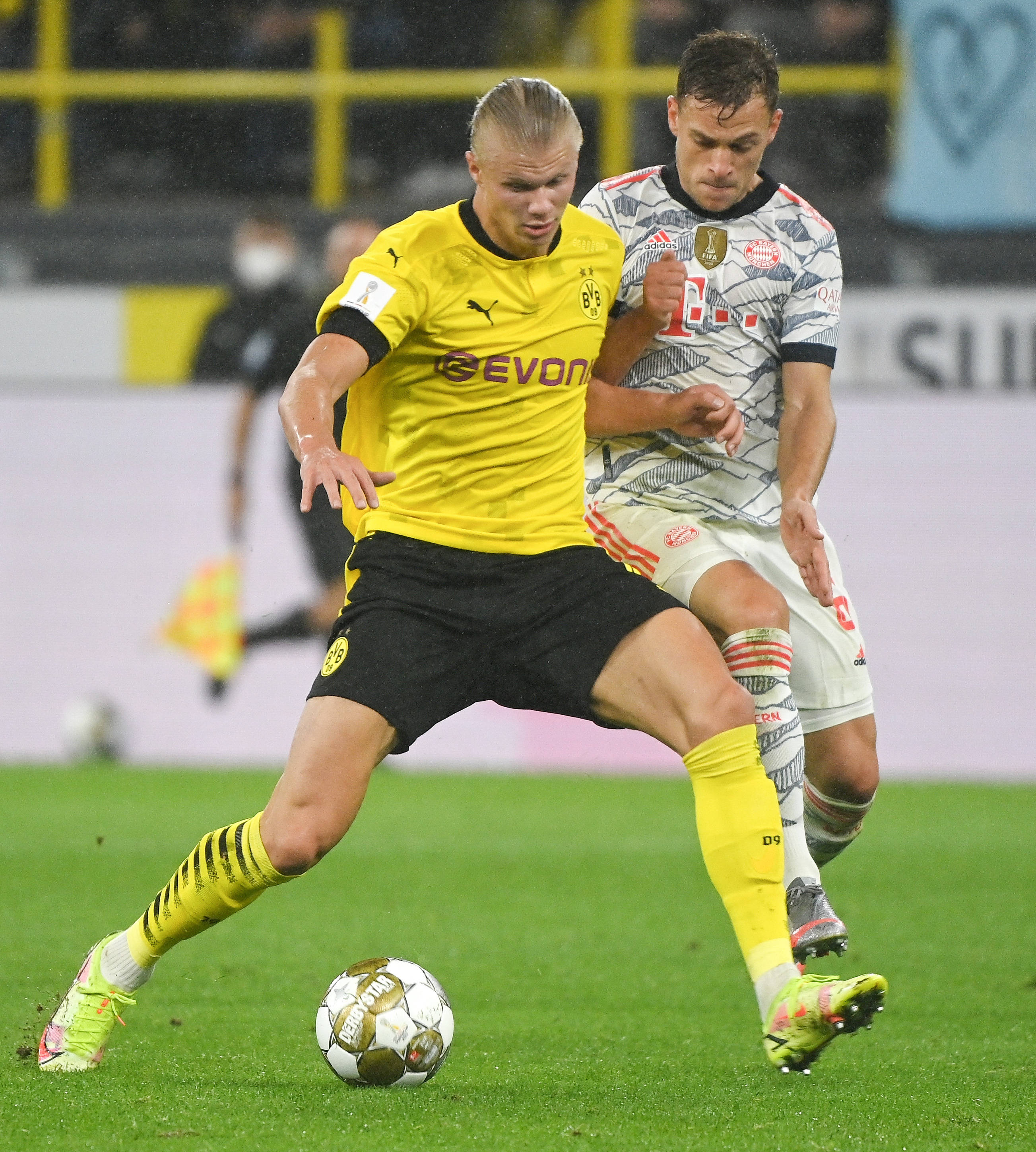 NBA：勇士末节发力 击败灰熊