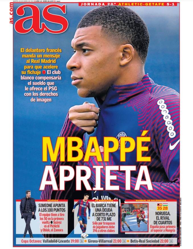 为什么棒球运动员在接捕关键球后会兴奋地跳起来或怒吼