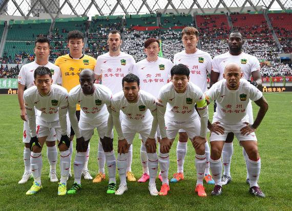 MLB》大谷打击低迷火烧屁股 全垒打王争夺小葛雷诺追上来