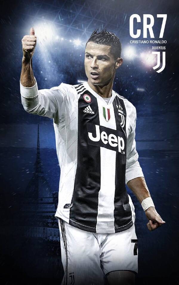 铜梁龙再发感谢信：感谢各界支持厚爱，共期中国足球灿烂明天