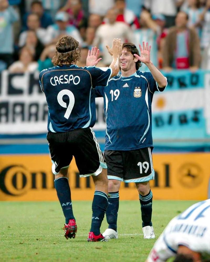 大谷翔平在 2024 年 9 月被全美棒球记者协会再次一致推选为年度 MVP 唯一候选人