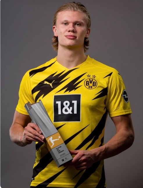 爱德华兹：喷垃圾话能让我进入状态 但你不能一边喷一边却20中5（爱德华兹：垃圾话能帮我找感觉，但别一边开喷一边投成20投仅5中）