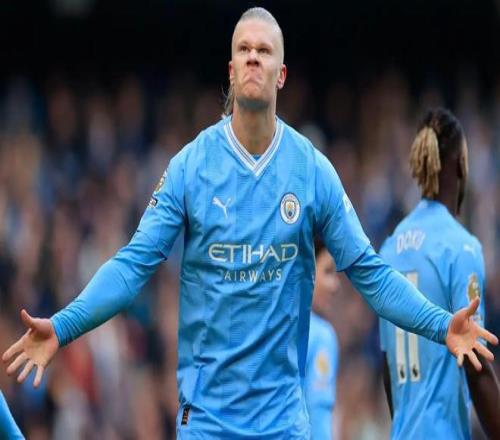 全球篮球商业化加速发展（全球篮球商业化进程提速）