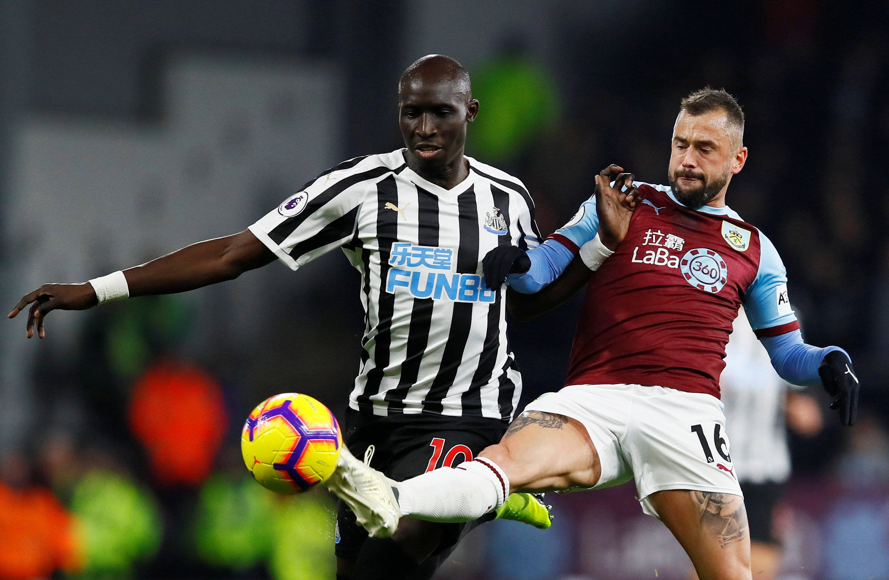 记者：雷霆过去5场输掉3场 想要超越73胜勇士几乎不可能了（记者：雷霆近5场三败，超越勇士73胜纪录几乎无望）