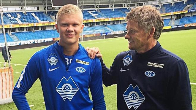 西甲榜首之争白热化