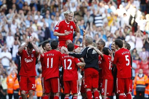 大谷翔平连续全垒打点燃主场