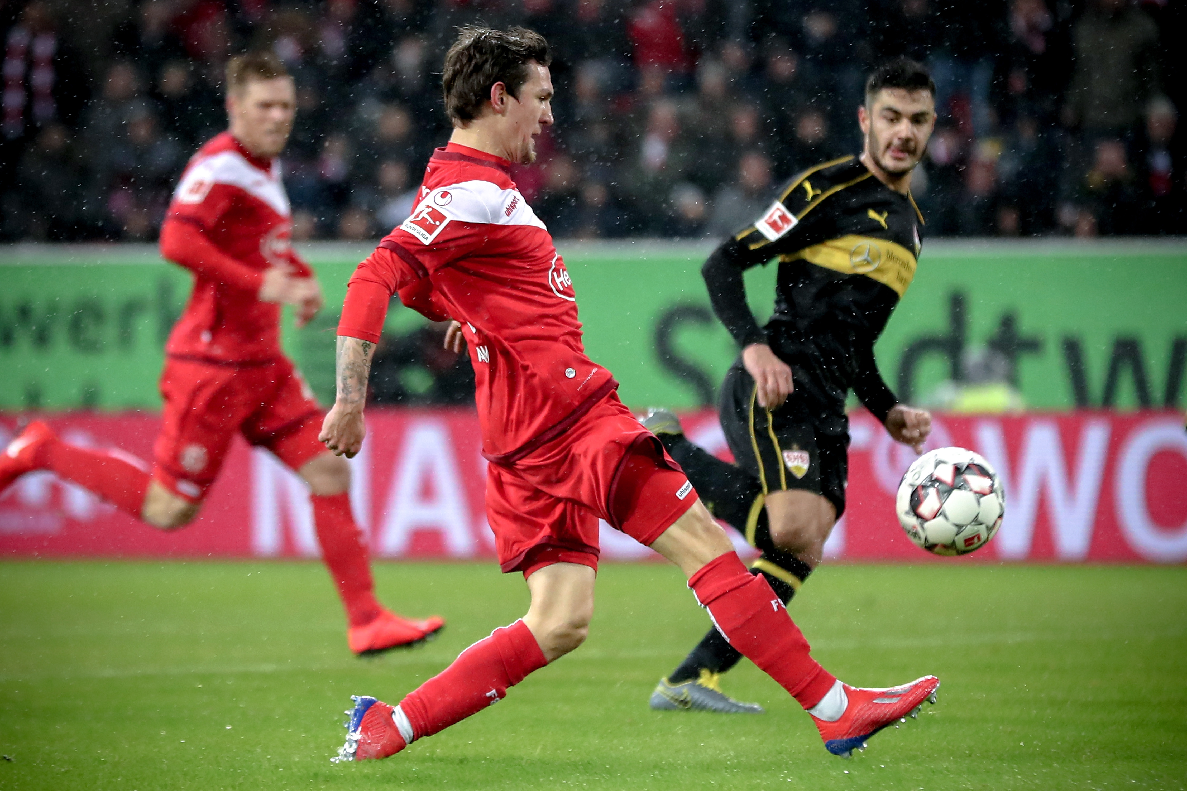 名记：帕利尼亚不会去韩国踢纽卡，热刺首秀可能是下周对拜仁