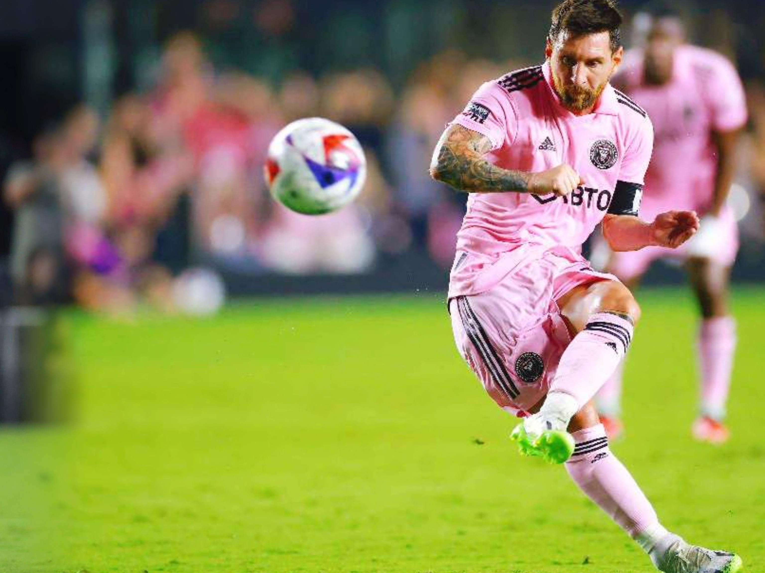 “2025年，BetMGM将继续构建在线投注、在线赌场和扑克的整合赌博体验”