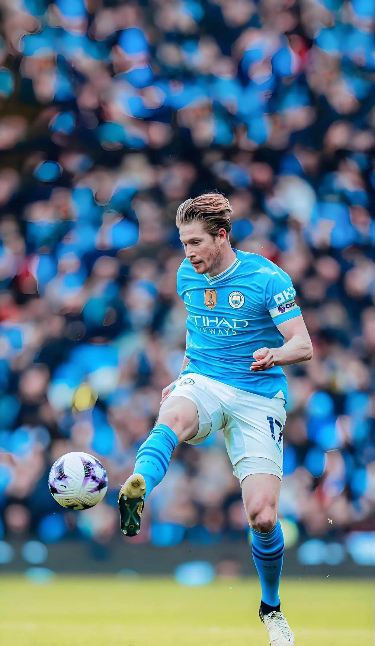 中国棒球产业长期机会