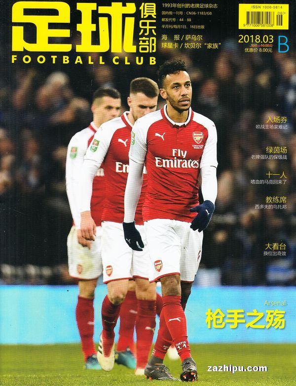 为什么棒球场上的外野看台通常被称为外野怪兽