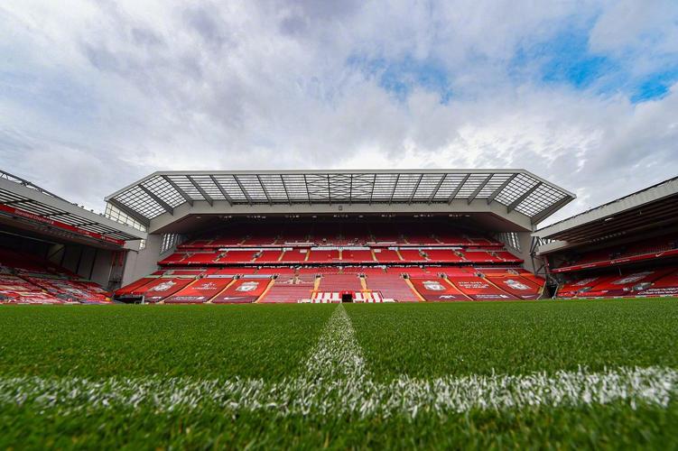 穆奇·贝茨赛后谈团队化学反应