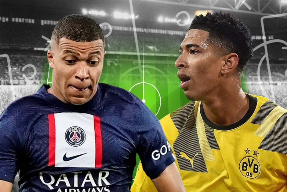 纳格尔斯曼：今天拿3分最重要，我们下半场的表现配得上胜利