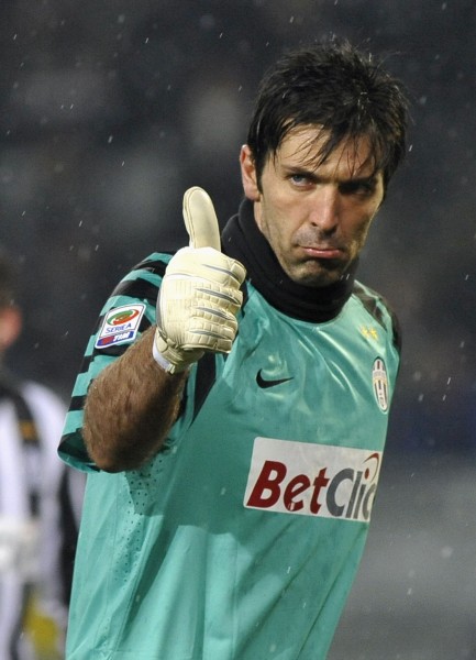 坎塞洛：我确实想回欧洲；现在的葡萄牙是最近十年来最强一届