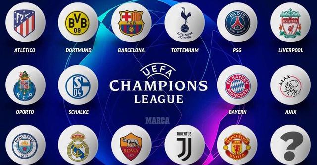 杰梅因·戴伊凭借稳健打击助白袜夺冠，获颁世界大赛 MVP