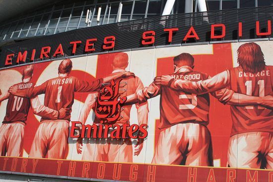 搞副业，瓜迪奥拉在巴塞罗那投资了一家康复机构