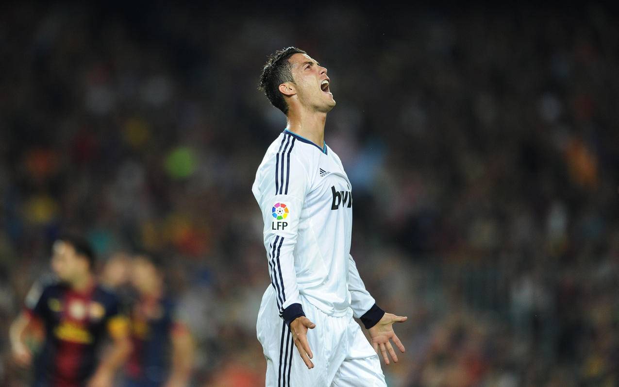 华盛顿国民队新星胡安·索托在 19 岁时展现惊人选球眼