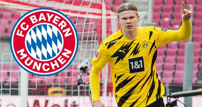 2025年美国博彩行业消费者参与