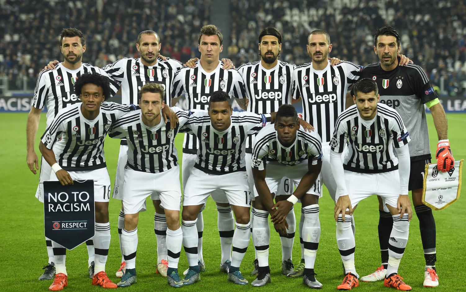 棒球与流媒体算法：如何通过实时精彩片段重塑流量价值