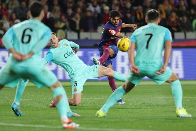 库里有望本周六复出战森林狼！勇士官方更新伤情：周四可参加训练