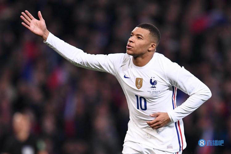 CBA首秀17分钟砍8分3板！宏远18岁小将征服杜锋，二飞为他提前退役