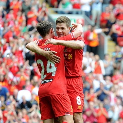 厄德高：拜仁可能是目前欧洲表现最稳定的球队