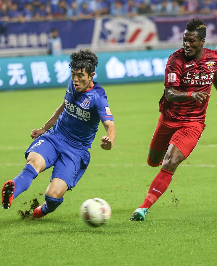 德州游骑兵队总教练波奇达成生涯第 2000 胜并拿下第四冠