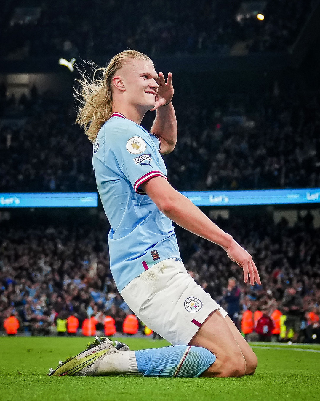 雄鹿最近12场狂输10场，排名跌出东部前十